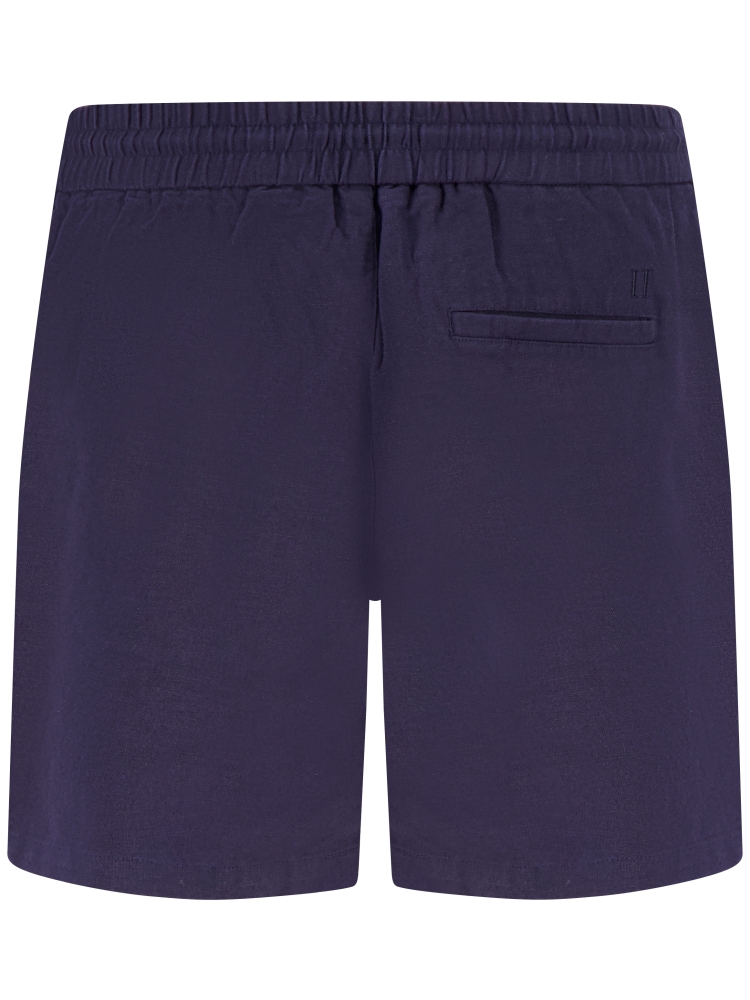 Les Deux 1001791 DARK NAVY