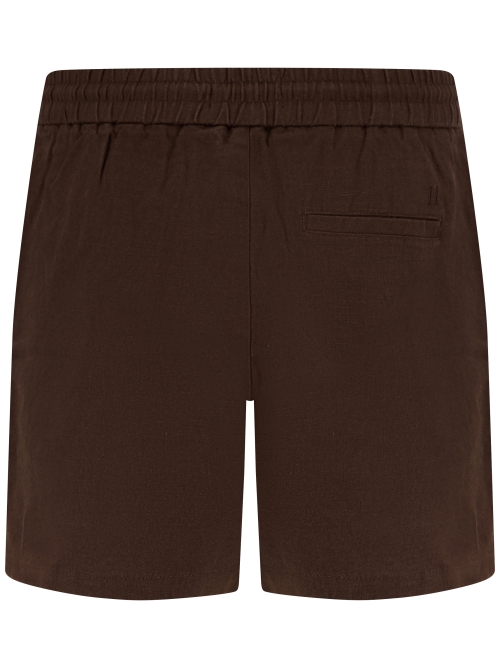 Les Deux 1001791 DELICIOSO foto 2