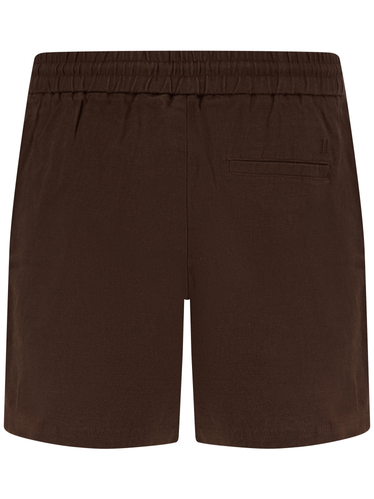 Les Deux 1001791 DELICIOSO