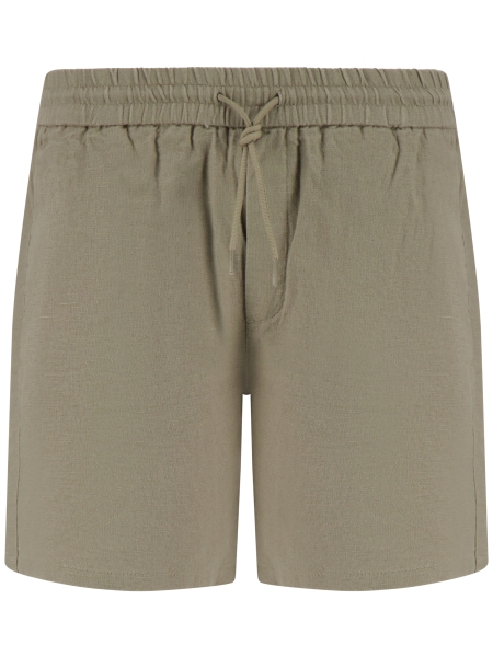 Les Deux 1001791 LAUREL OAK SAND Les Deux 1001791 LAUREL OAK SAND