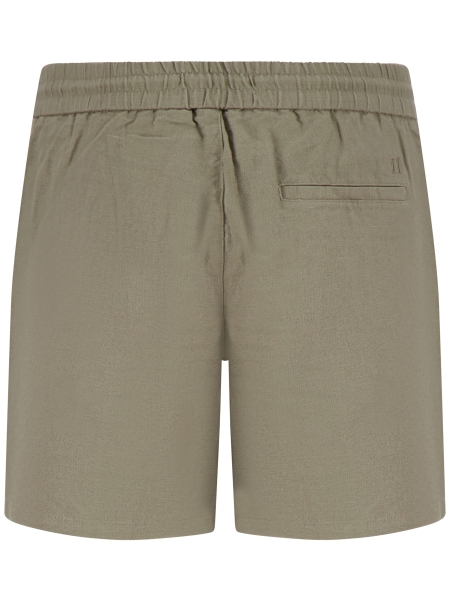 Les Deux 1001791 LAUREL OAK SAND