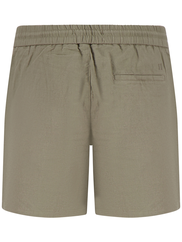 Les Deux 1001791 LAUREL OAK SAND