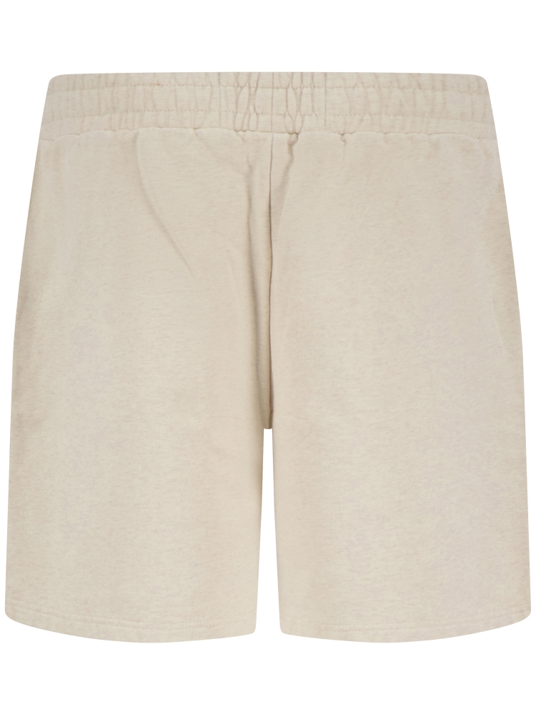 Ange Projects ANGE-26-SS-043 OATMEAL MELANGE