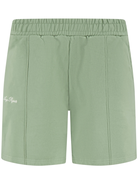Ange Projects ANGE-26-SS-045 CHARDONNAY GREEN Ange Projects ANGE-26-SS-045 CHARDONNAY GREEN