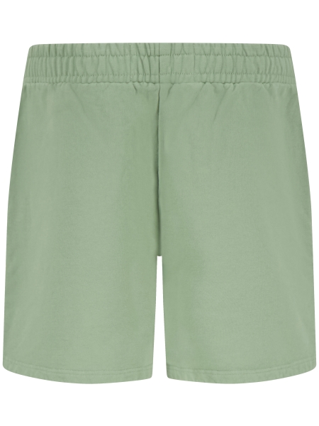 Ange Projects ANGE-26-SS-045 CHARDONNAY GREEN