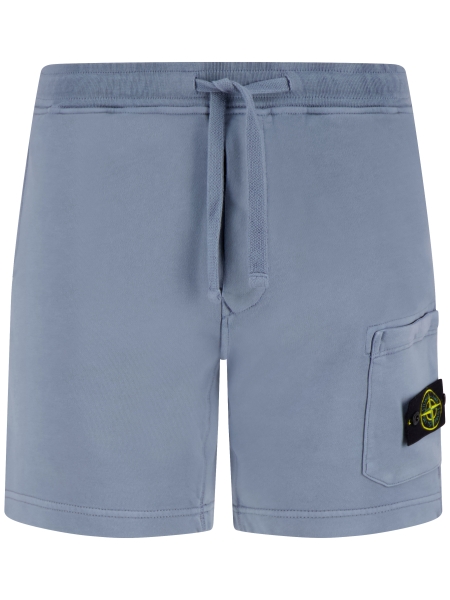 Stone Island L1S15 6200011 S0051 V0024