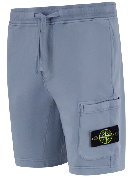 Stone Island L1S15 6200011 S0051 V0024
