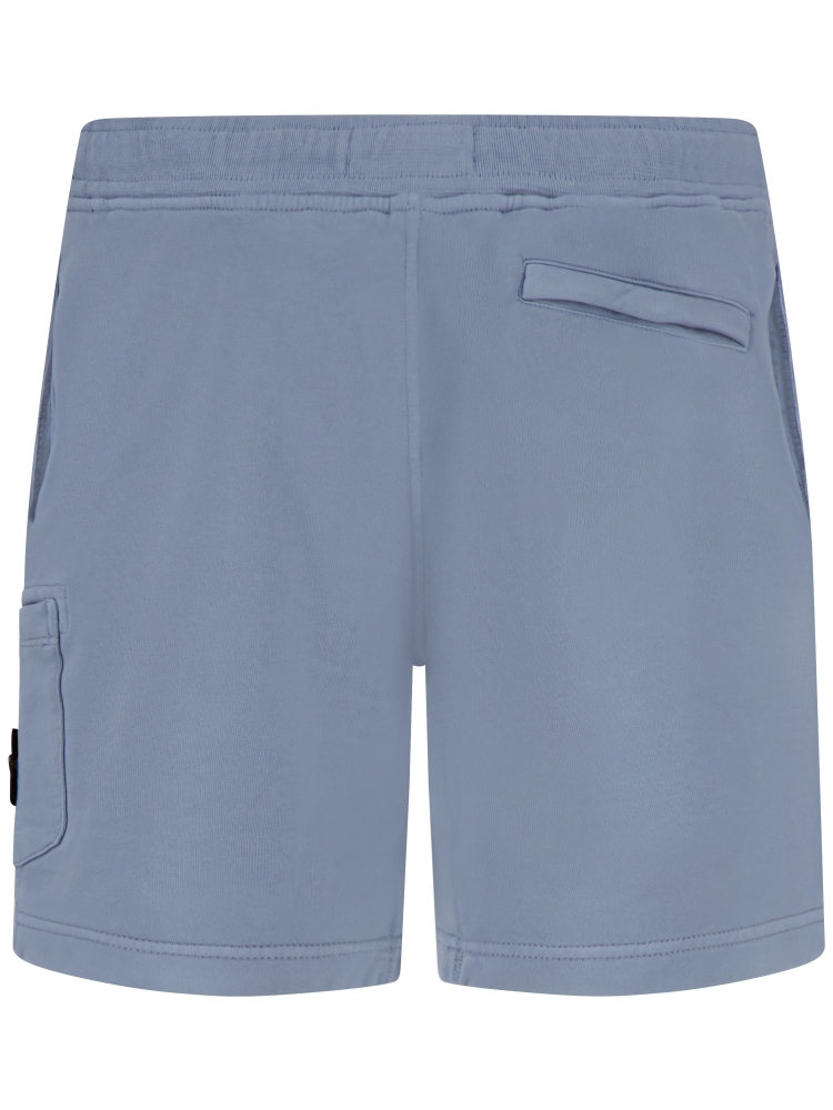 Stone Island L1S15 6200011 S0051 V0024