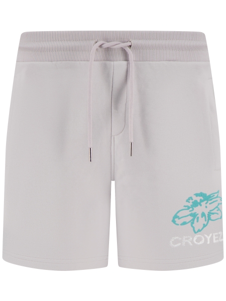 croyez CRB30026051 41002 LIGHT GREY croyez CRB30026051 41002 LIGHT GREY