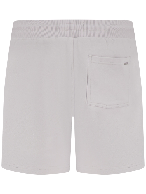 croyez CRB30026051 41002 LIGHT GREY foto 2