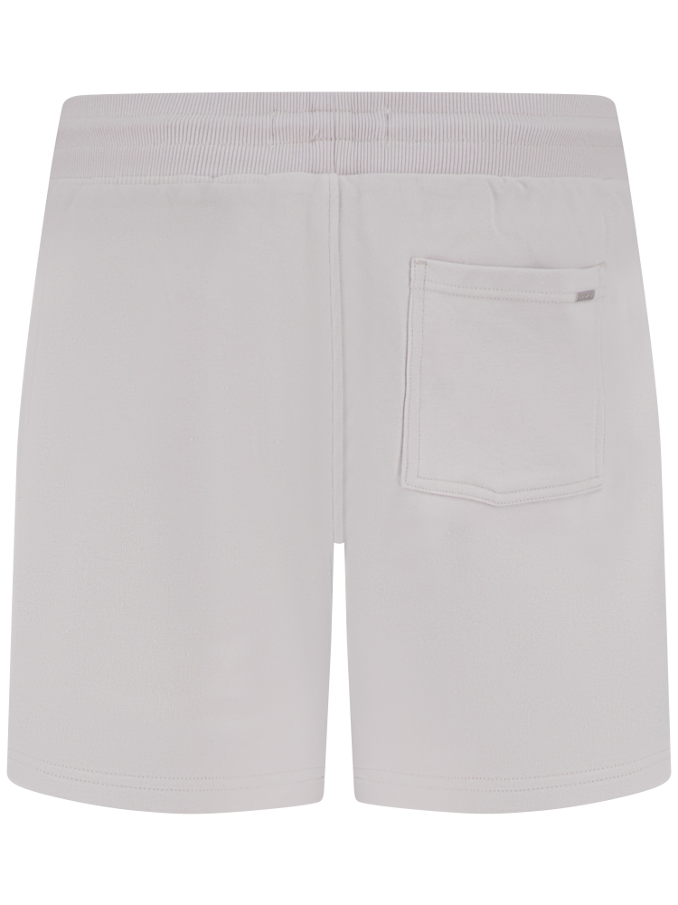 croyez CRB30026051 41002 LIGHT GREY