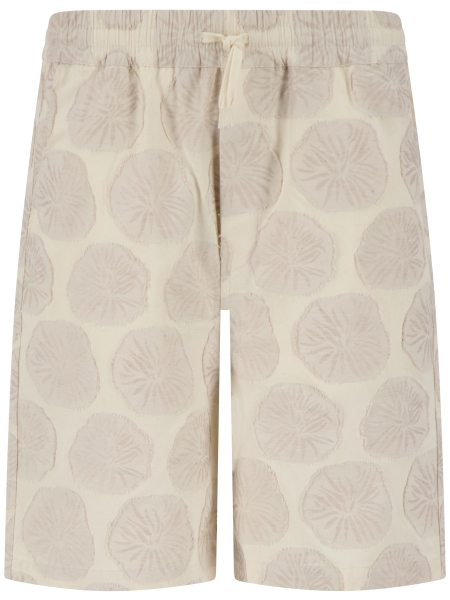 Les Deux 1001944 815 LIGHT SAND