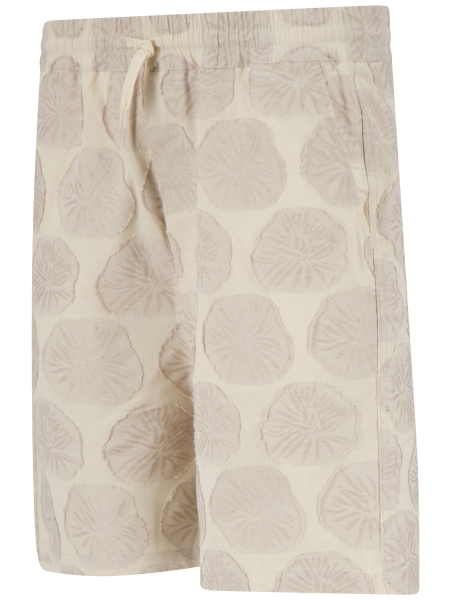Les Deux 1001944 815 LIGHT SAND