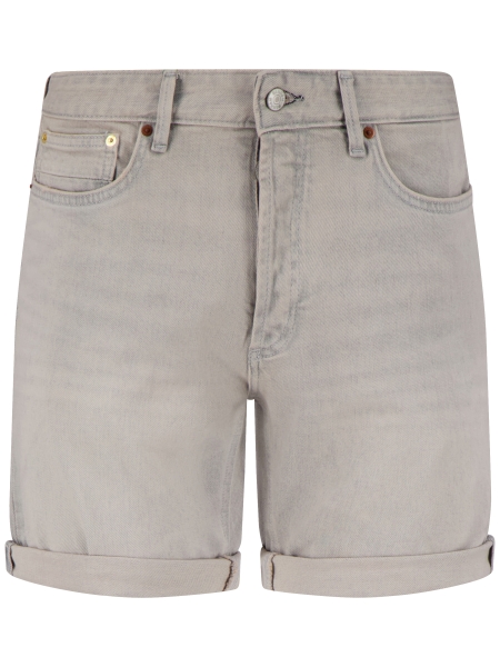 denham 01-26-04-16-005 GREY