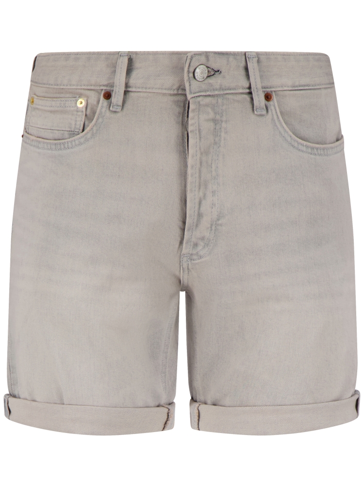 denham 01-26-04-16-005 GREY