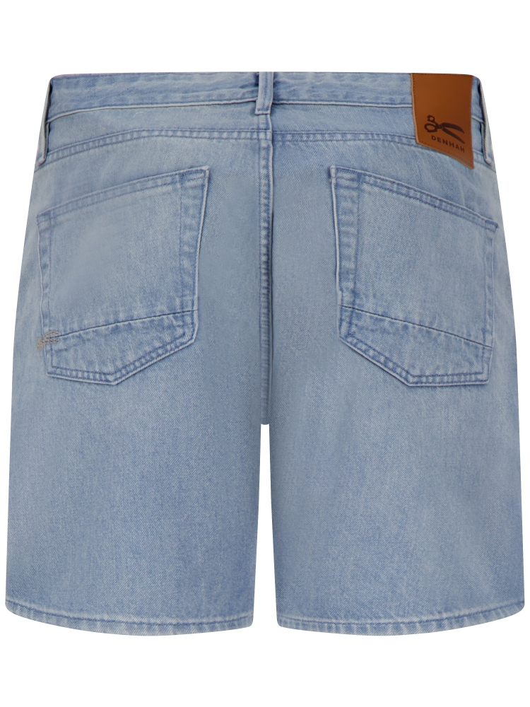 denham 01-26-04-16-008 MID BLUE