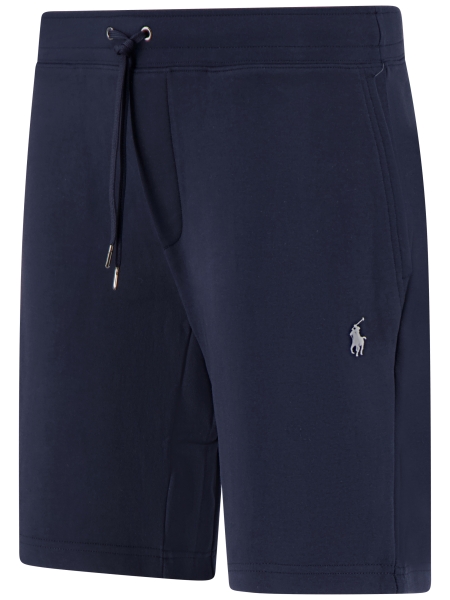 Polo Ralph Lauren  710-881520 039