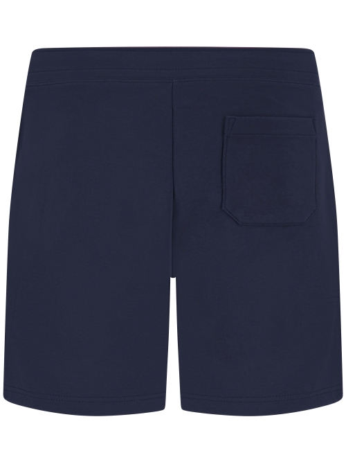Polo Ralph Lauren  710-881520 039 foto 3