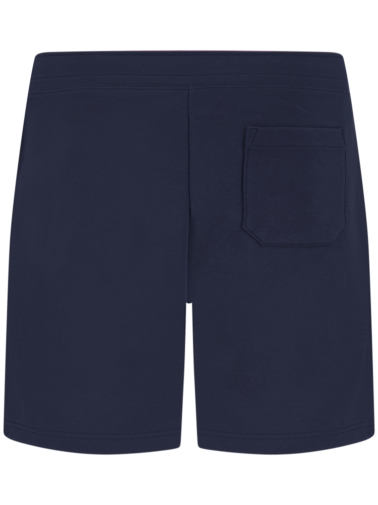 Polo Ralph Lauren  710-881520 039