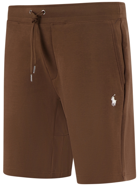 Polo Ralph Lauren  710-881520 505