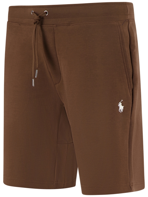 Polo Ralph Lauren  710-881520 505 foto 2