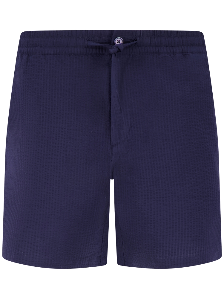 Olaf M250403 NAVY