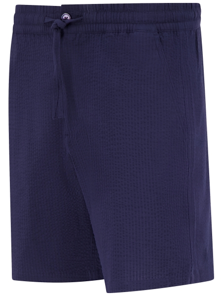 Olaf M250403 NAVY