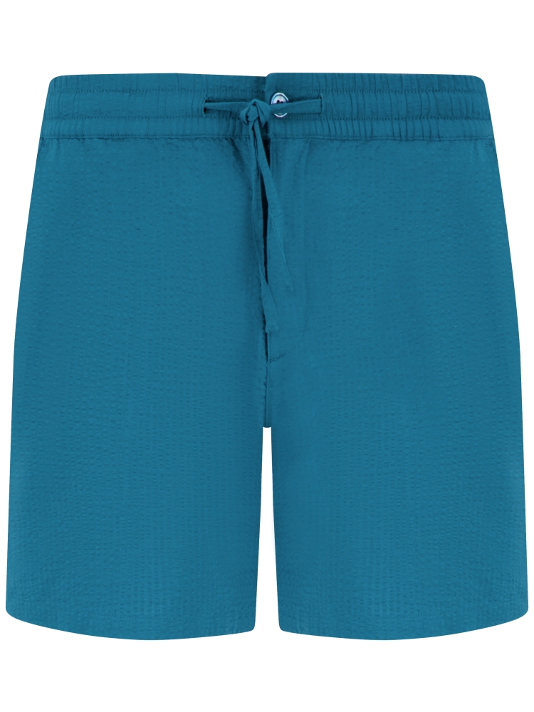 Olaf M250403 GULF COAST