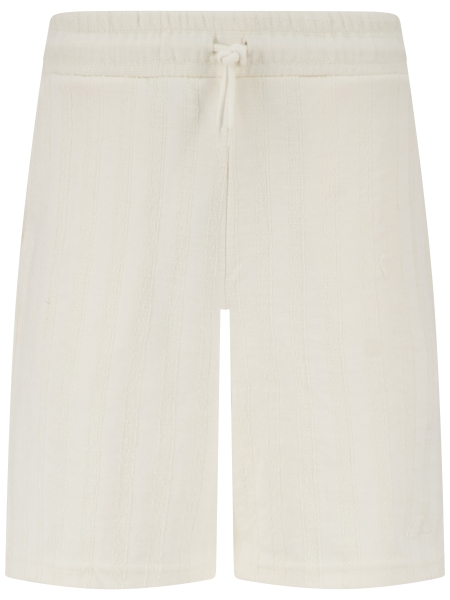 Les Deux 1002015 211 EGGNOG WHITE