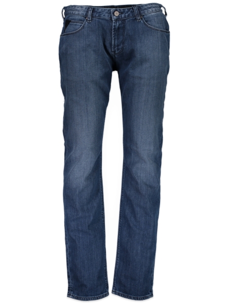 Giorgio Armani 3G1J361D5JZ 0941