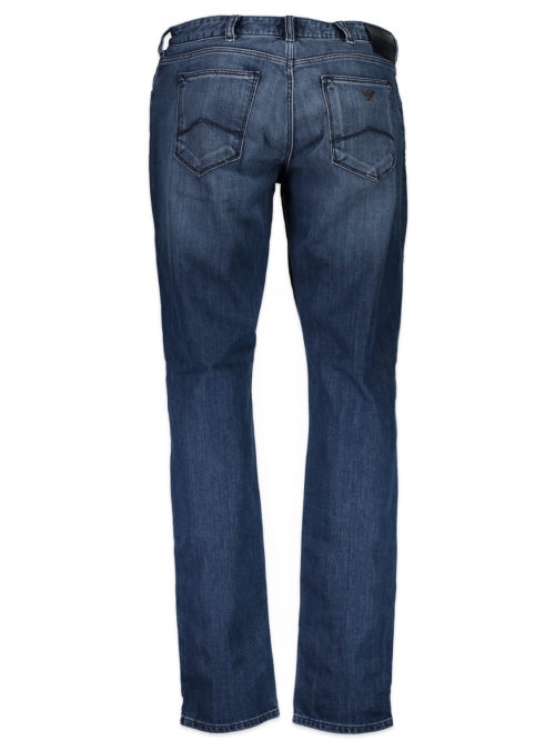 Giorgio Armani 3G1J361D5JZ 0941 foto 2