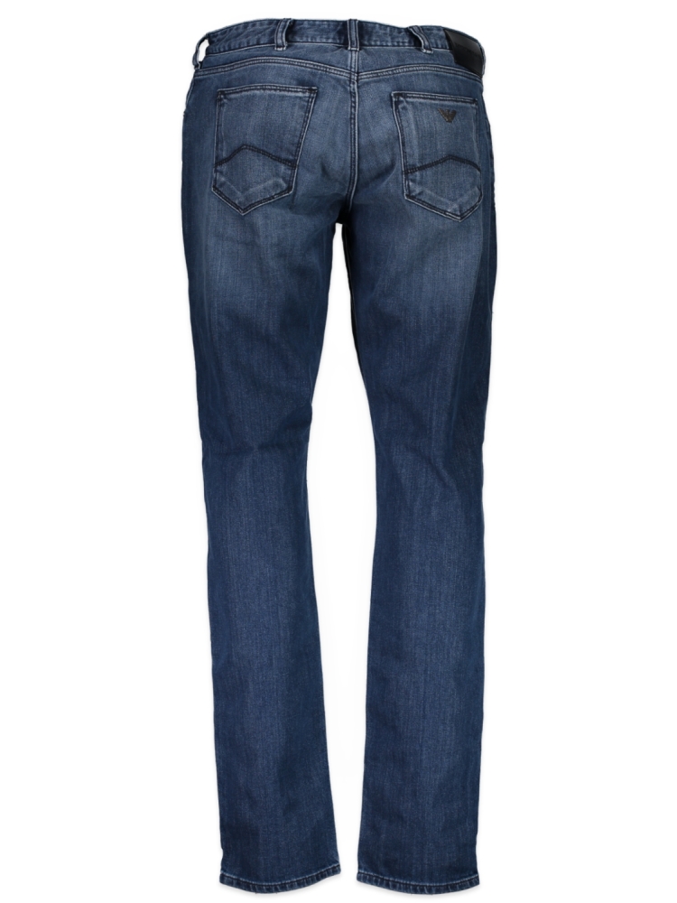 Giorgio Armani 3G1J361D5JZ 0941