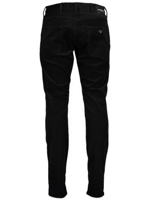 Giorgio Armani 6G1J061N69Z 0999 foto 2