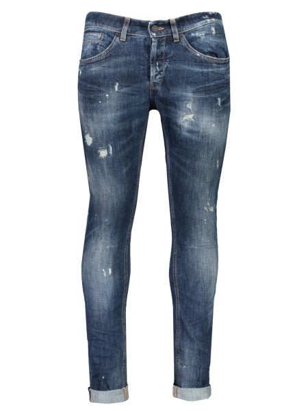 Dondup UP232-DS0257U-BP8 800 Dondup UP232-DS0257U-BP8 800