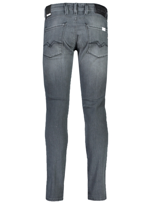 Replay M914D.005.51A938 096 foto 2