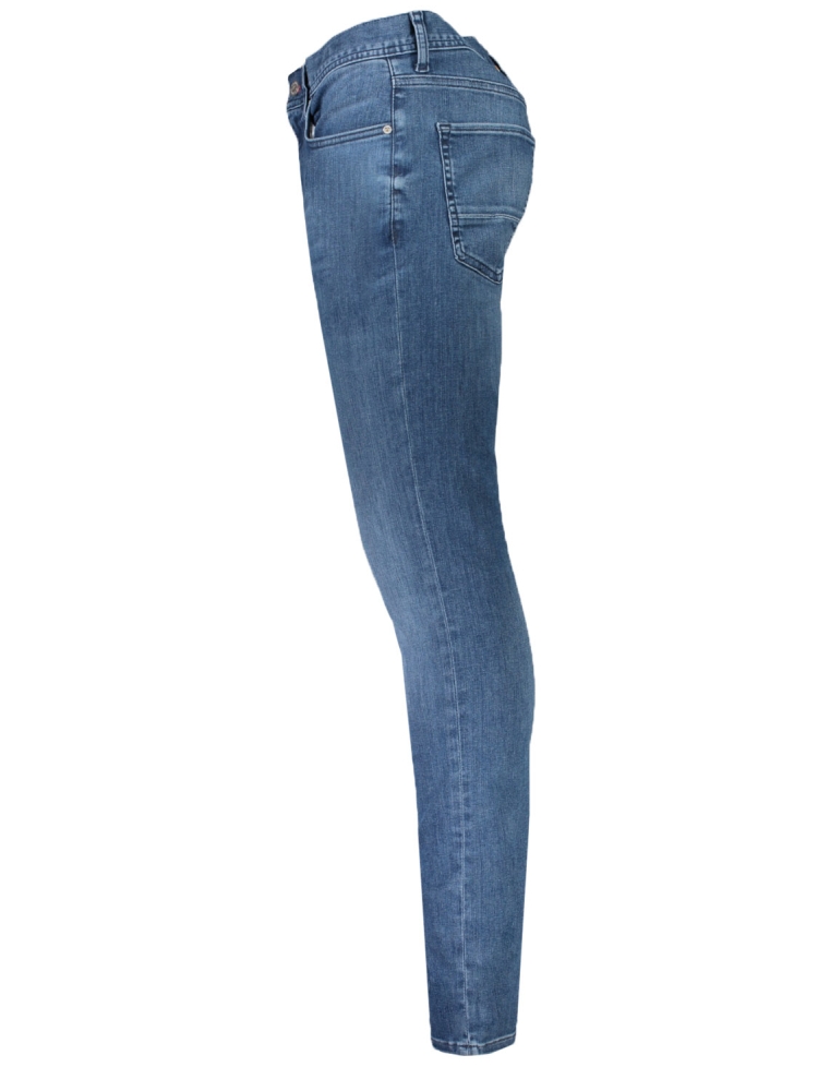 Tommy Hilfiger  MW0MW26545 XTR SLIM 1BA W. INDIGO