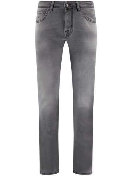 Jacob Cohën UQX0601S3591 NOS 028D