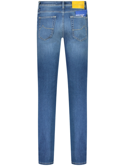 Jacob Cohën UQX0601S3623 NOS 096D foto 4