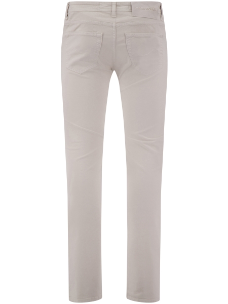 Jacob Cohën UQX0601S3726 NOS A81