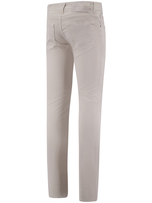 Jacob Cohën UQX0601S3726 NOS A81 foto 3