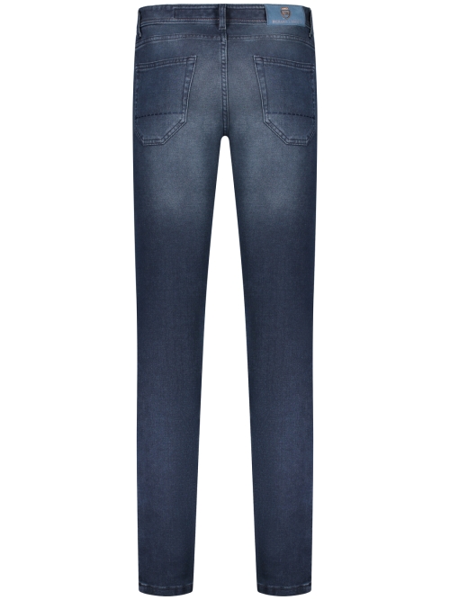 Richard J. Brown T168 CORTINA B W317 foto 2