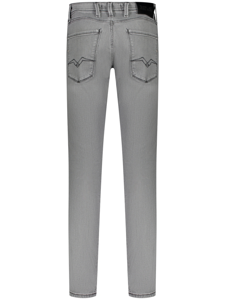 Replay m914D.000.51A406 096