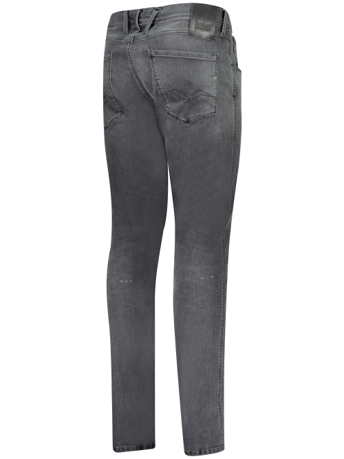 Replay M914Y.661.ORB2 097 foto 3