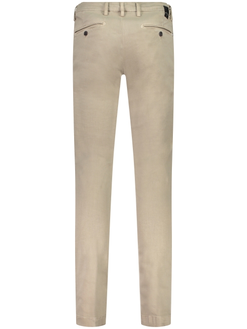 Replay M9627L.8366197 020 foto 2