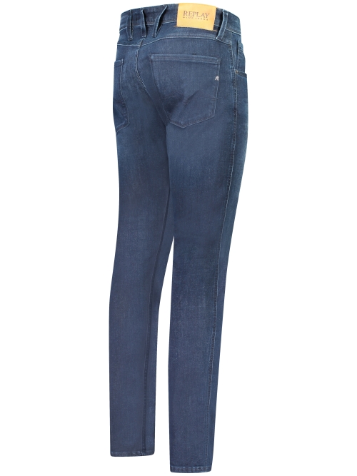 Replay M914D.41A.300 007 foto 2