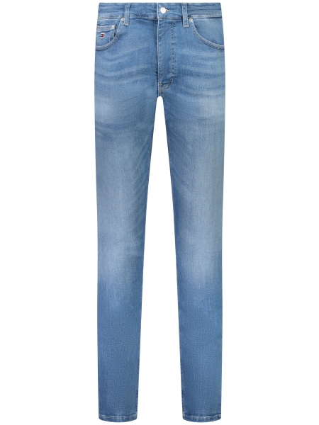 tommy hilfiger jeans DM0DM18188 1A5