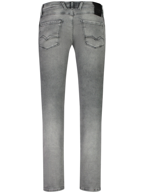 Replay M914D.000.661.07B 096 foto 2