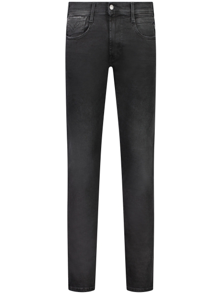 Replay M914.000.661.E01 098