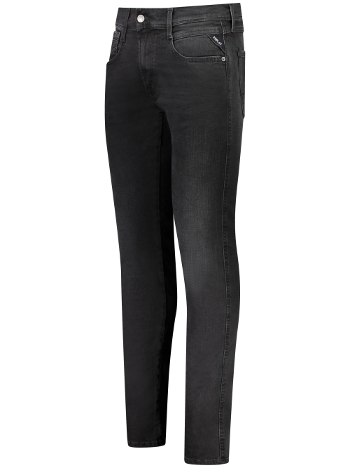 Replay M914.000.661.E01 098 foto 3