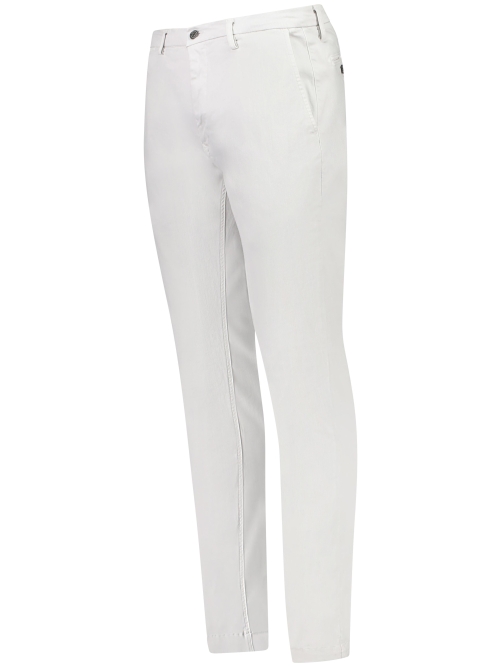 Replay M9627L.000.8366197 209 foto 3